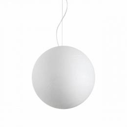 Изображение продукта Подвесной светильник Ideal Lux 